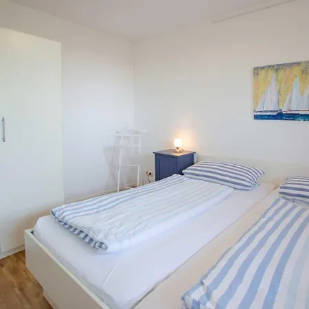 Holguent Nr8 * Kellenhusen