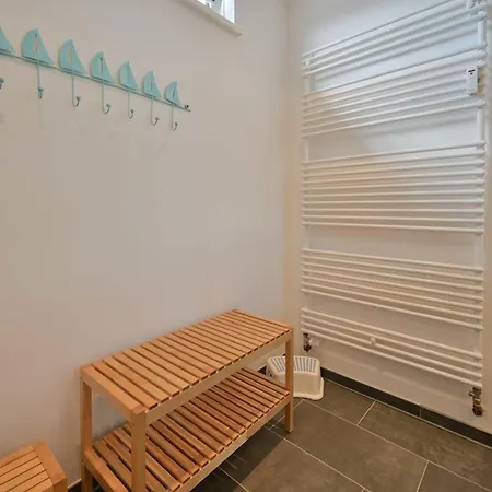 Holguent Nr8 Apartman