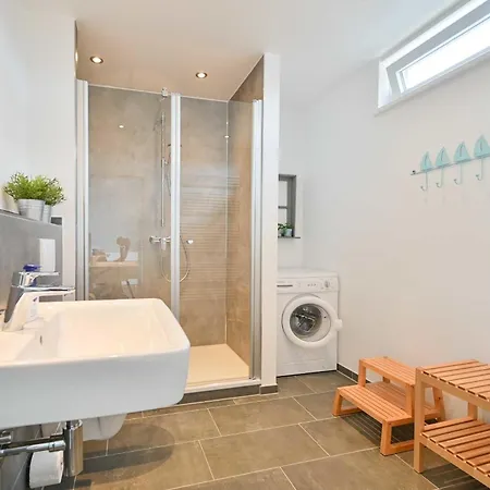 Holguent Nr8 * Kellenhusen