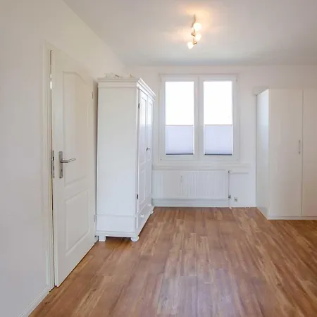 Apartman Holguent Nr8