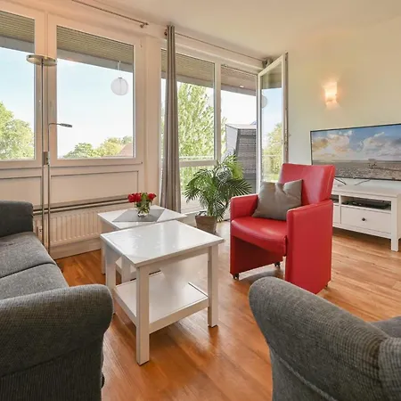 Holguent Nr8 Kellenhusen