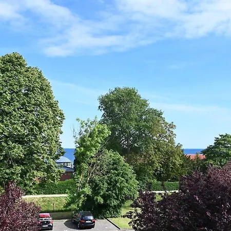 Holguent Nr8 * Kellenhusen